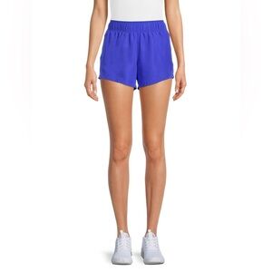 Athletic Works Core Running Shorts